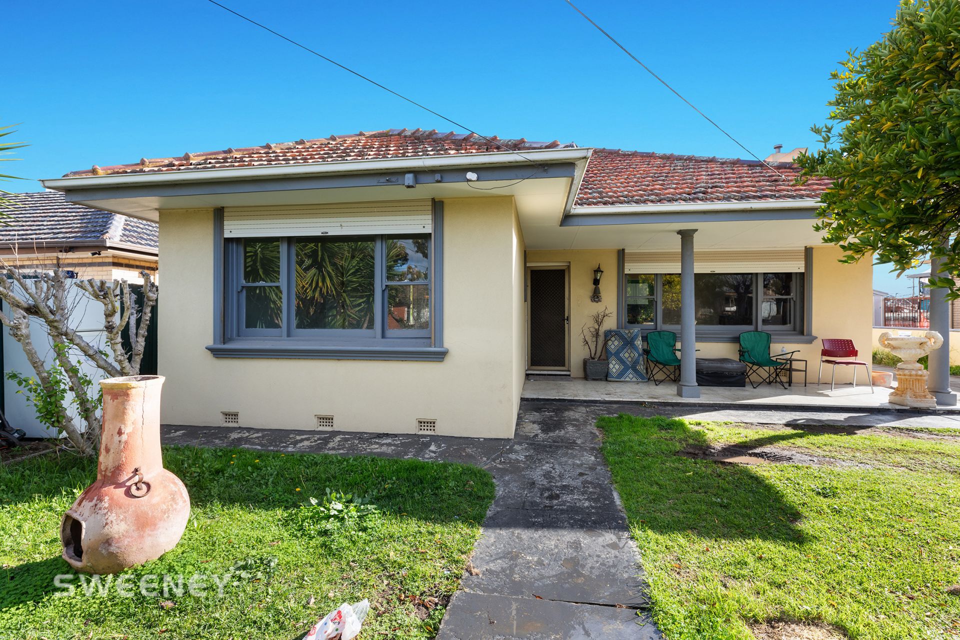 1/17 Pennell Avenue, St Albans OBrien Real Estate