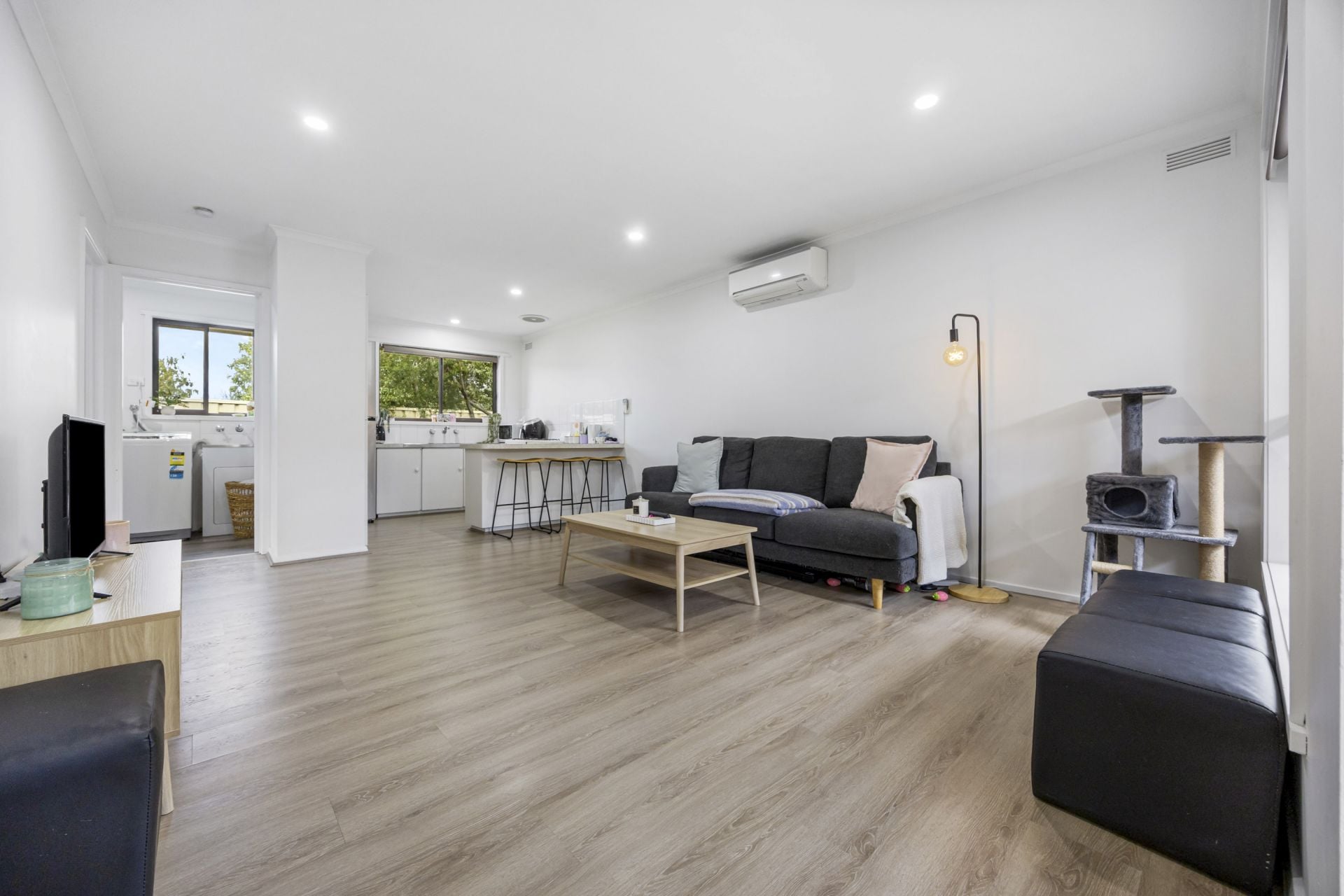 7/120 Grant Street, Sebastopol, Sebastopol - Thumbnail 8