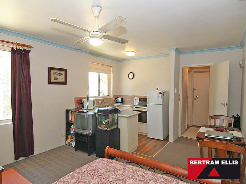 74/3 Waddell Place, Curtin - Thumbnail 3