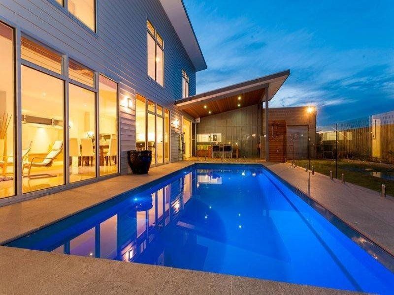 28 Midden Terrace BARWON HEADS VIC, Barwon Heads - Thumbnail 2