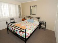 1/19 Juan Street ALEXANDRA HEADLAND QLD, Baulkham Hills - Thumbnail 8