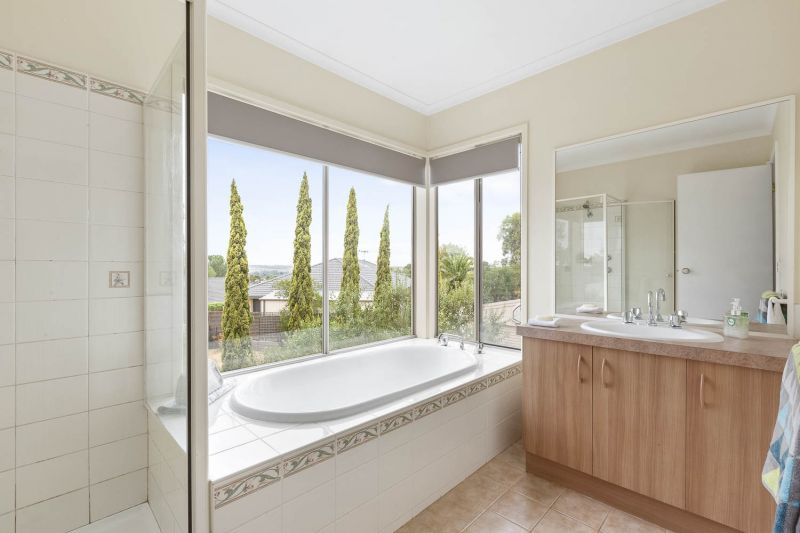 4 Jeffreys Court, Bacchus Marsh - Thumbnail 8