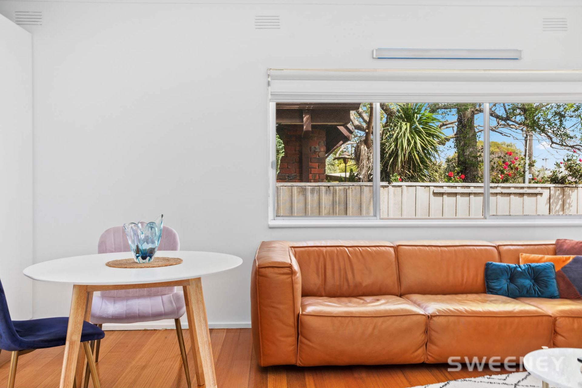 2/6 Blyth Street, Altona - Thumbnail 5