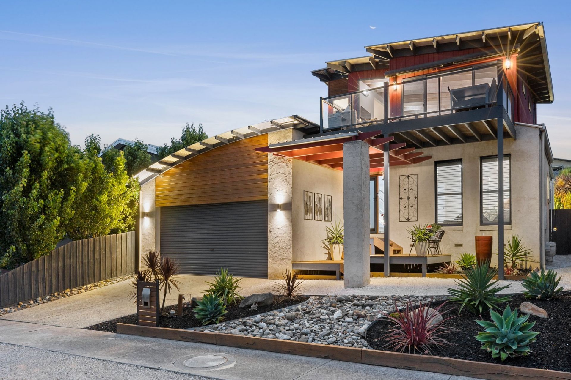 24 Sundial Drive Clifton Springs VIC, Clifton Springs - Thumbnail 2