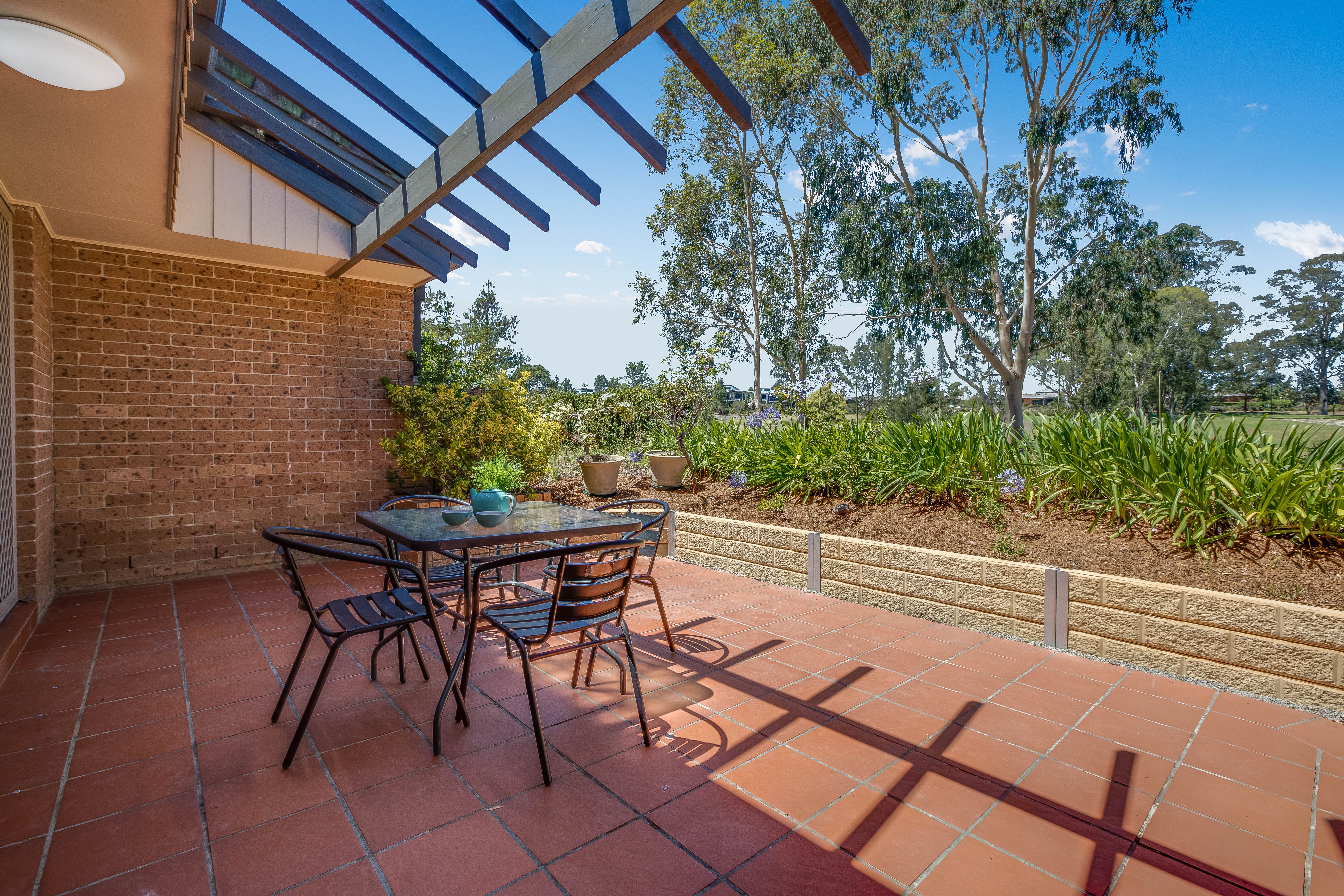 Real Estate For Sale 17 Castle Pines Drive Baulkham Hills , NSW