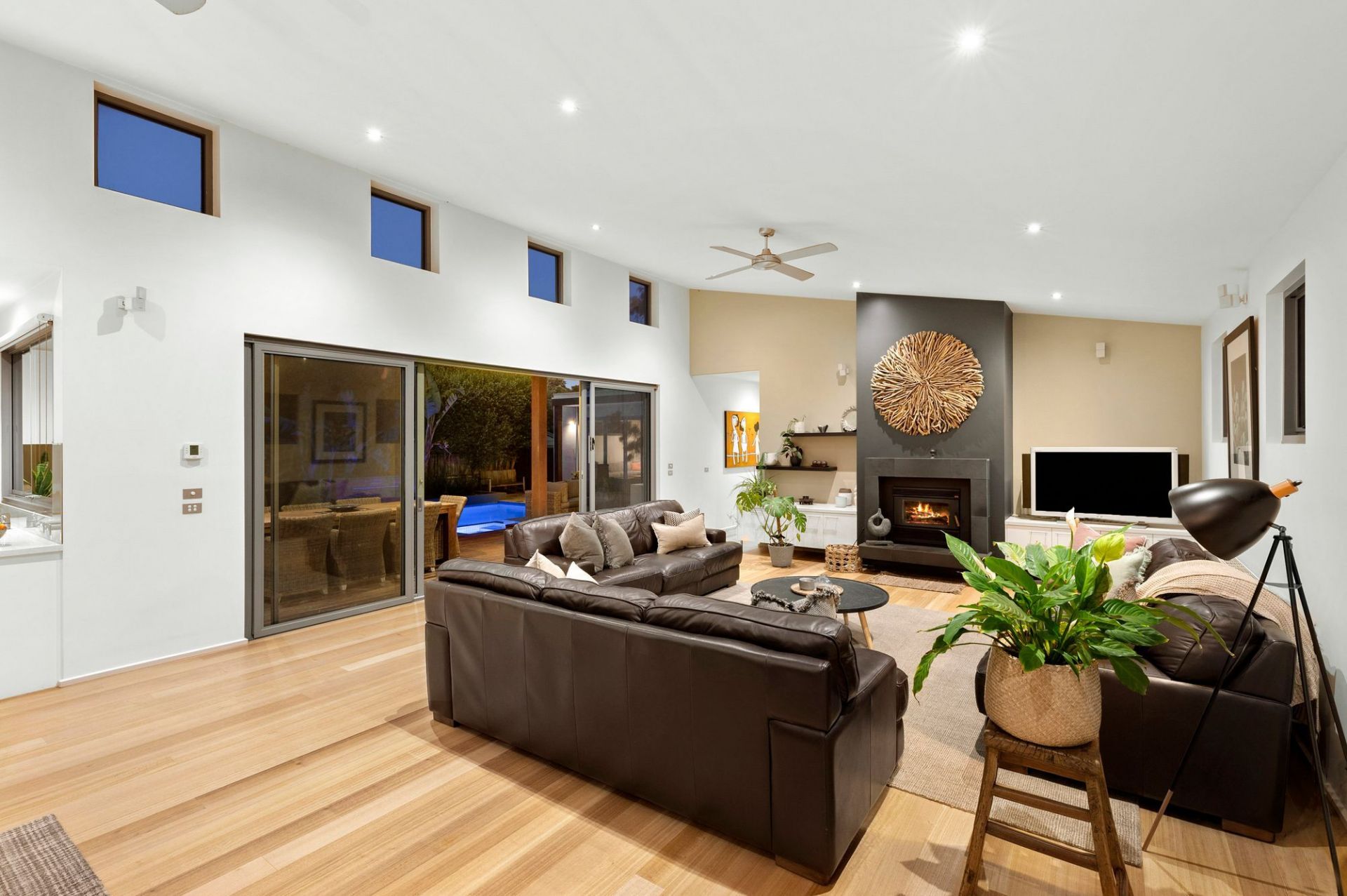22 Reid Street Barwon Heads VIC, Barwon Heads - Thumbnail 7