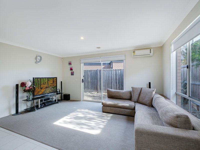 25 Basilica Vista Mernda MERNDA, Mernda Mernda - Thumbnail 4