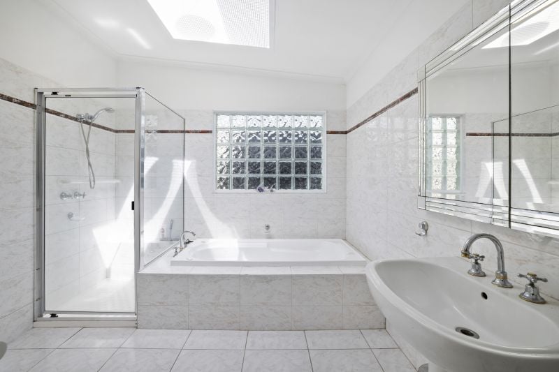37 Armytage Street, Lorne, VIC, Lorne - Thumbnail 4