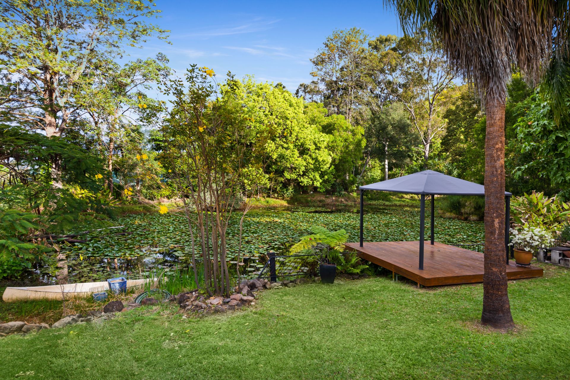 1A Woodchester Close, Rosemount Prime Property Sunshine Coast