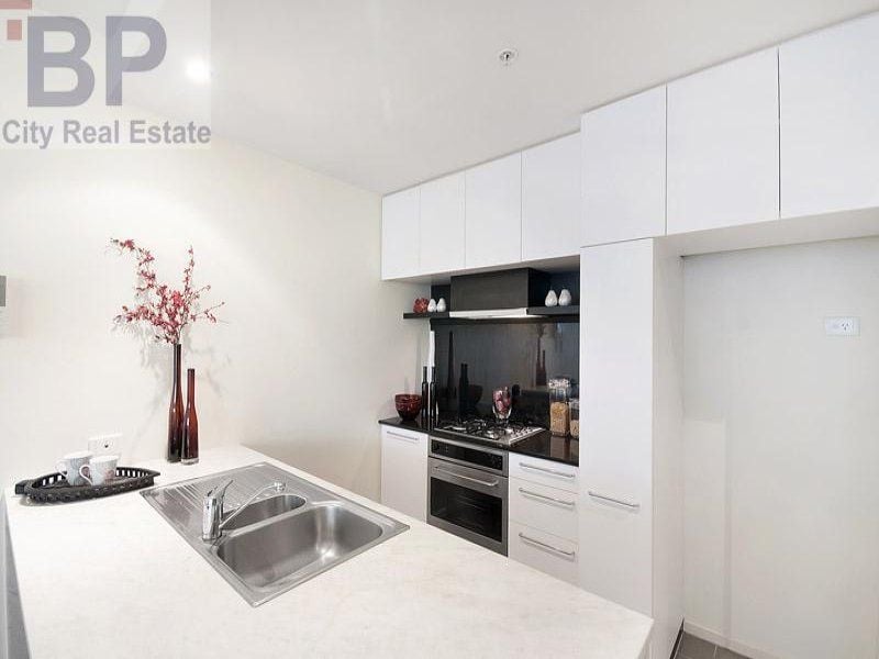 1505/28 Wills Street MELBOURNE VIC, Melbourne - Thumbnail 2