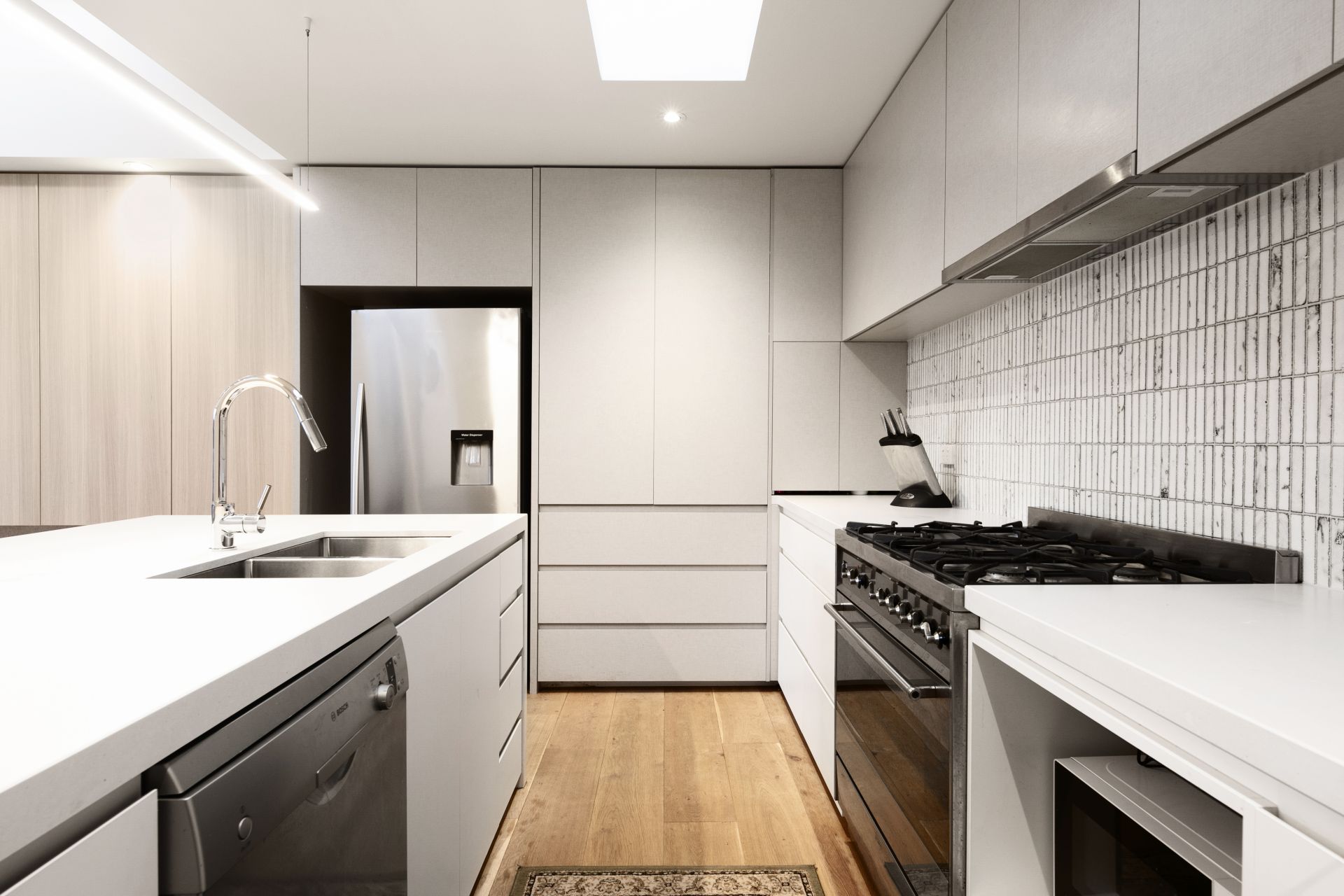 45 Octavia Street, St Kilda - Thumbnail 8