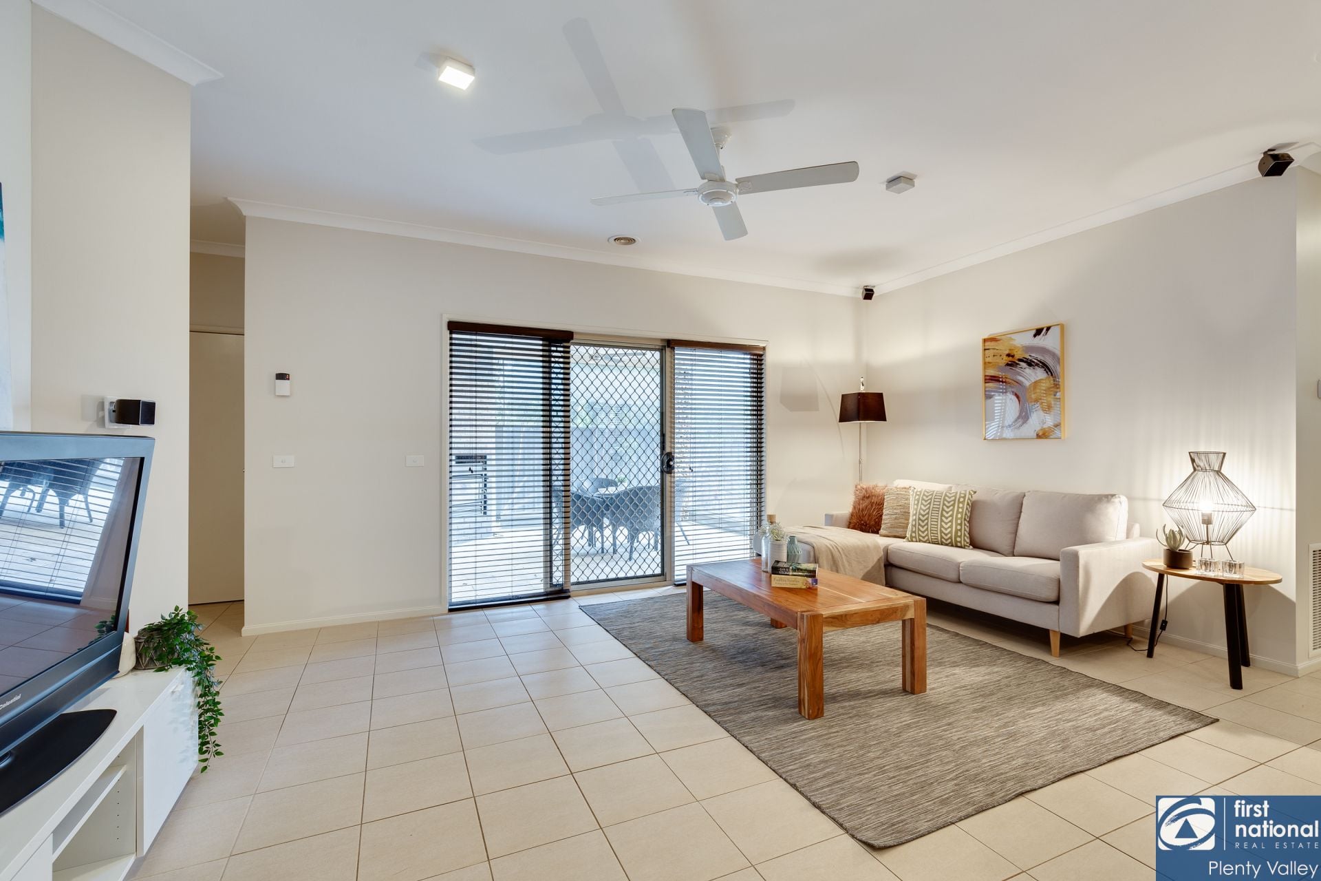 46 Greig Drive Mernda, Mernda - Thumbnail 5