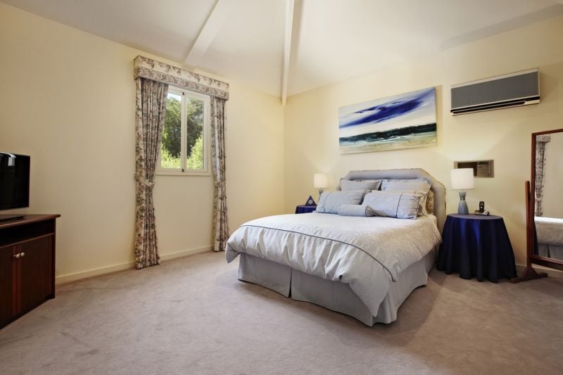 7 Burgess Street, Hawthorn - Thumbnail 8