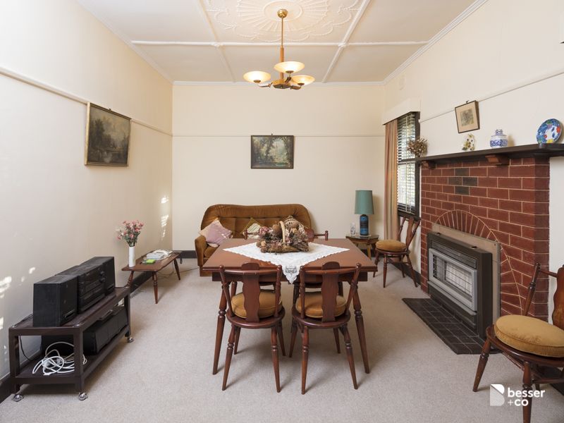 1/1526 Dandenong Road, Oakleigh - Thumbnail 3