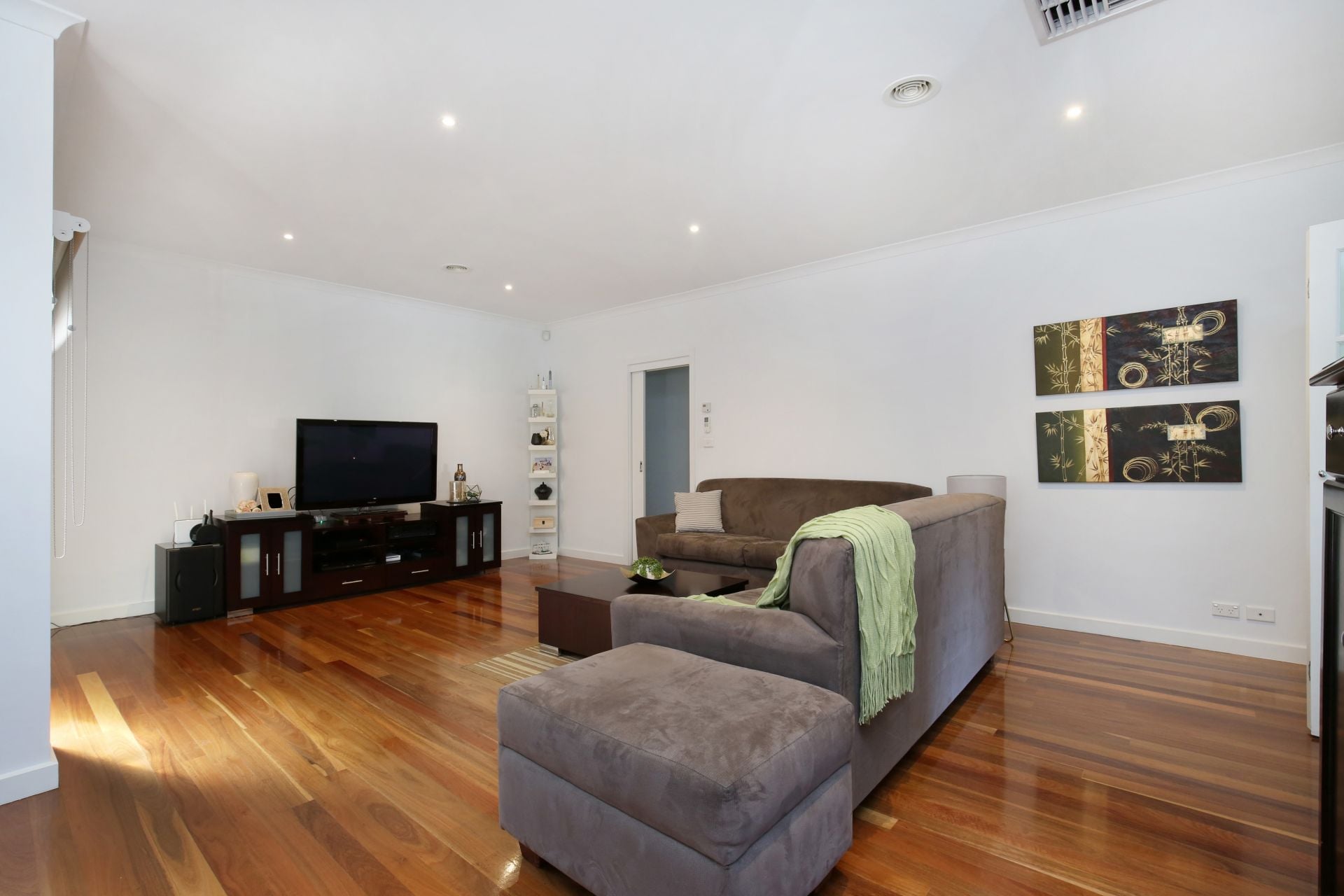 A PLACE TO CALL HOME   *Insp Thu 9th Apr @ 4:50pm*