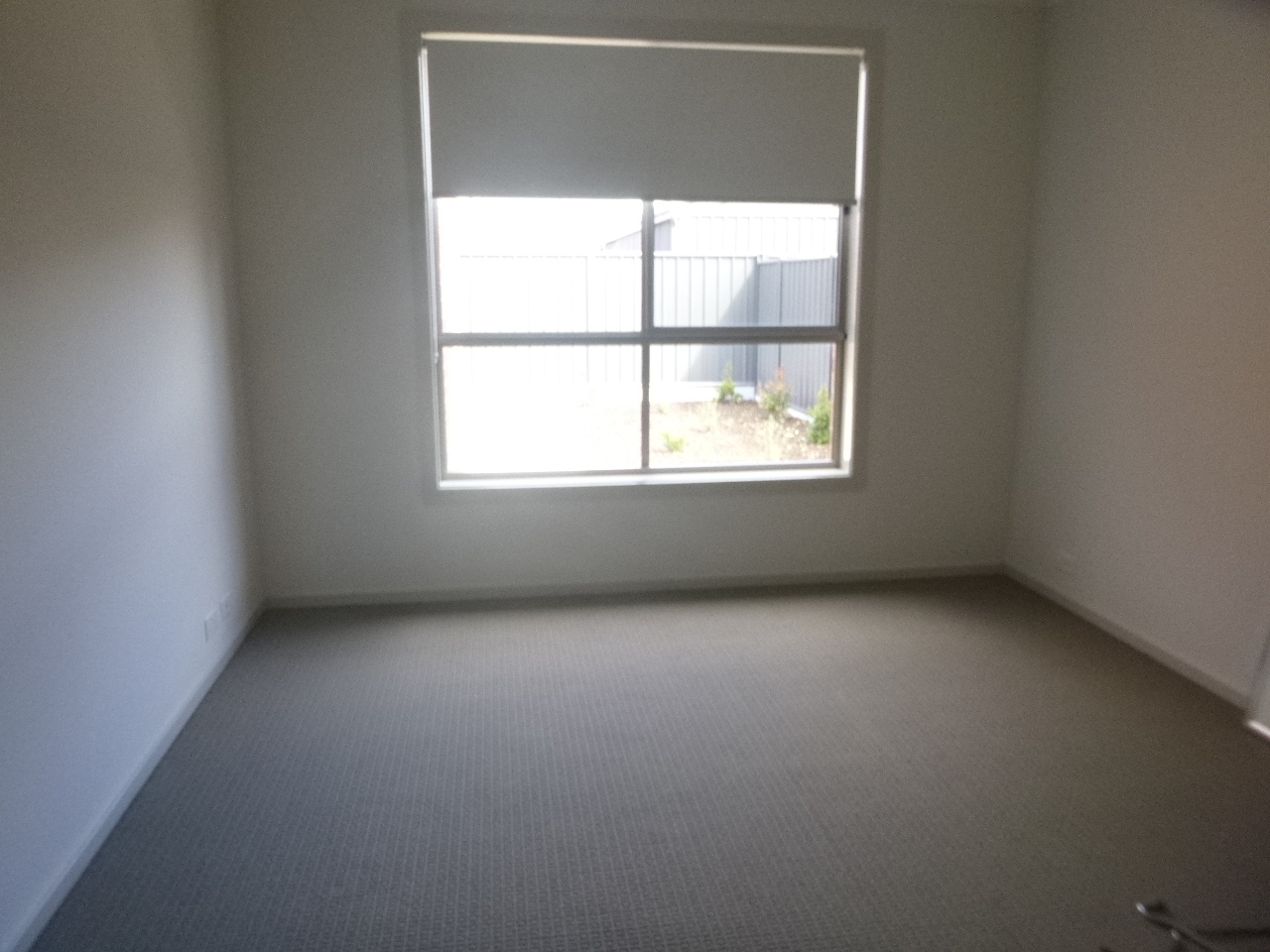 19 Holden Avenue Woodville West 5011