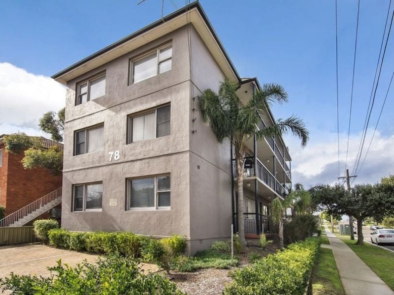 10/78 Elouera Road Cronulla NSW, Cronulla - Thumbnail 7