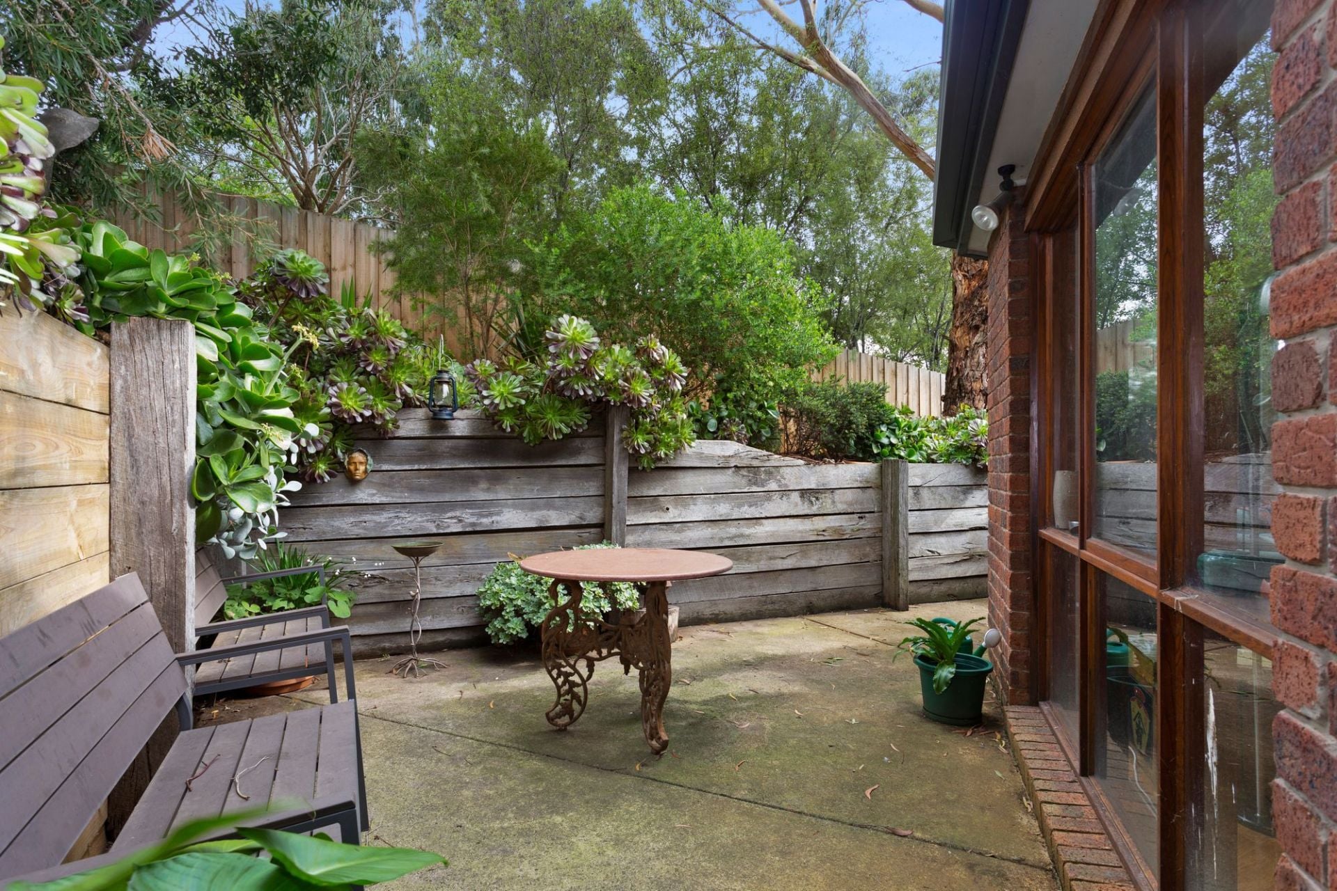 2/32 Kalinga Road Ocean Grove VIC, Ocean Grove - Thumbnail 8