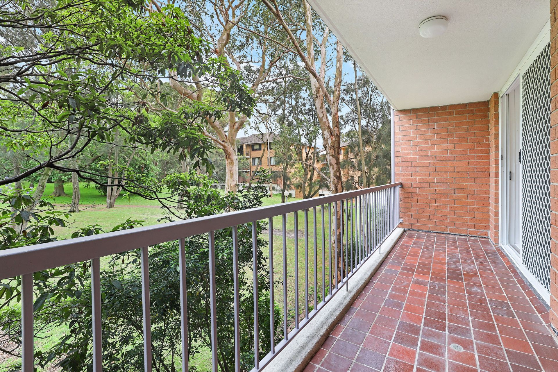 22/491-497 President Avenue, Sutherland, Sutherland - Thumbnail 6