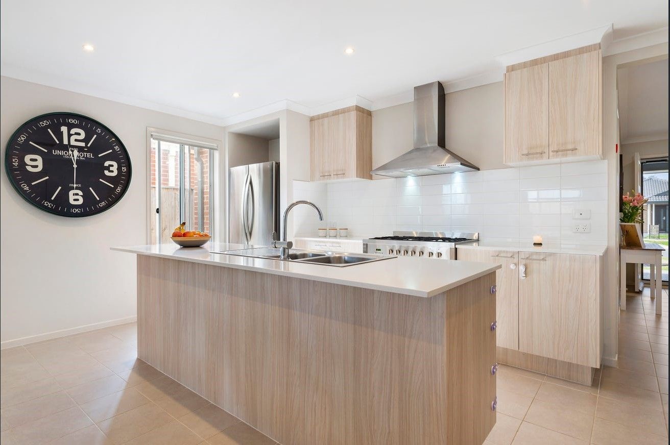 Perfect Family Home!