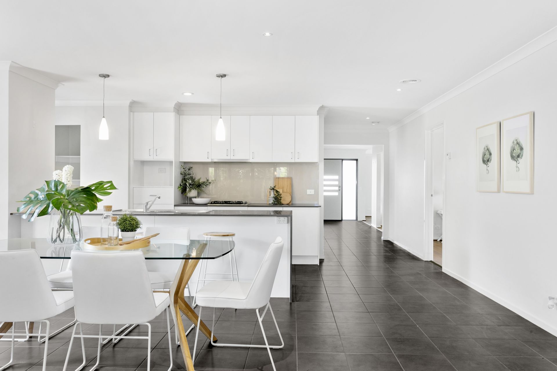 2-4 Amberwood Way Ocean Grove VIC, Ocean Grove - Thumbnail 6