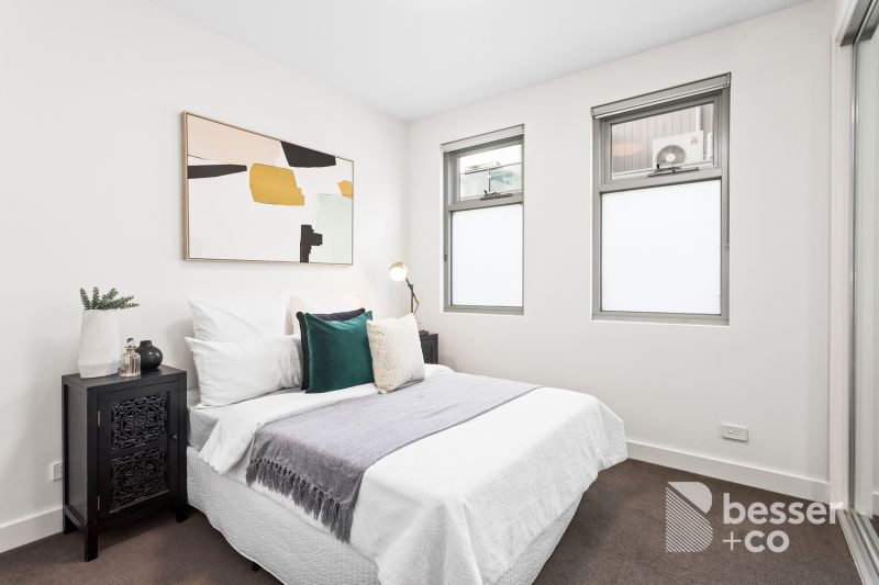 102/462 Hawthorn Road, Caulfield South - Thumbnail 7