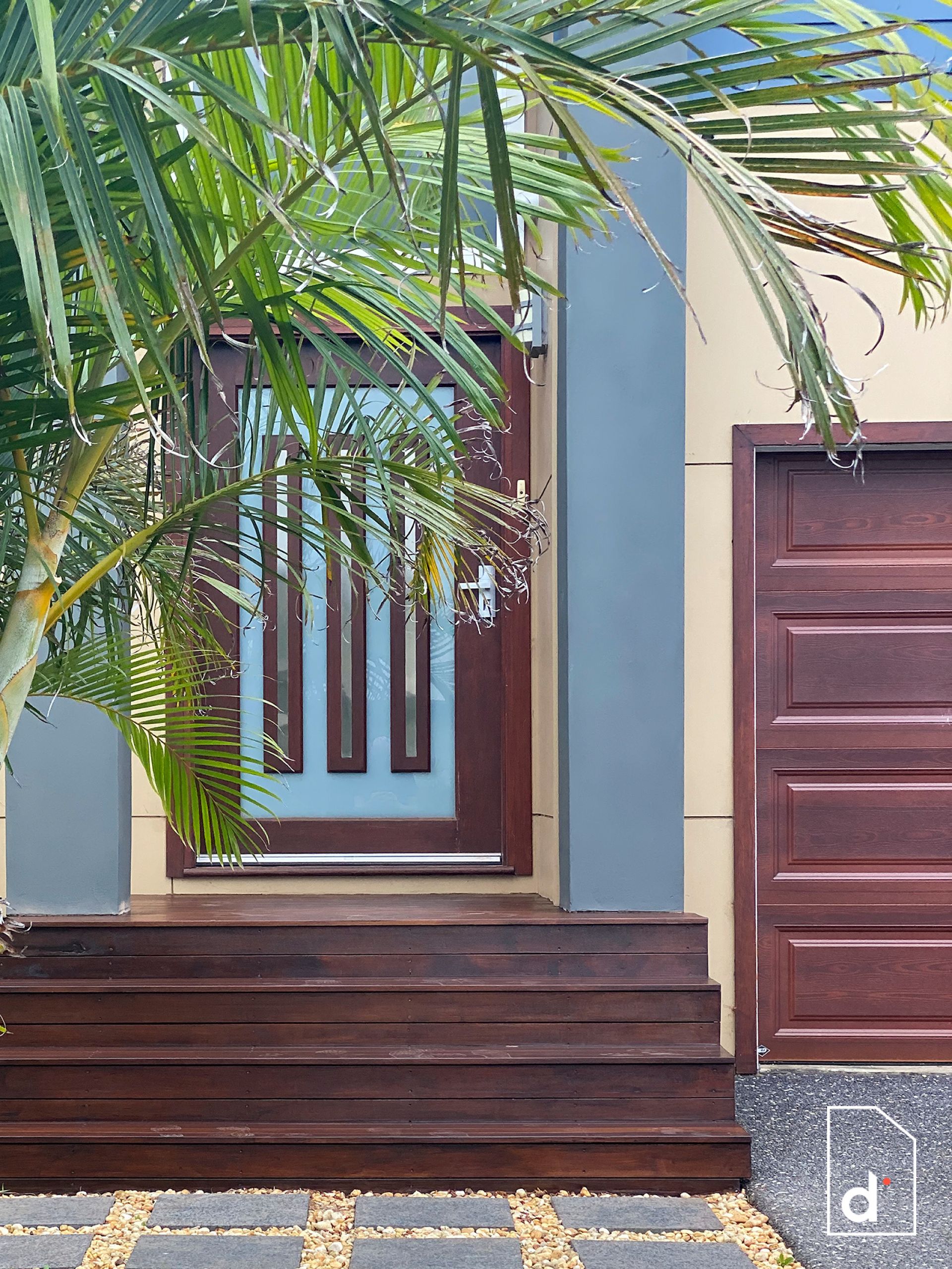 20 Godolphin Street, Bulli NSW