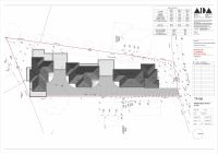 26 Benbow Crescent, Boronia VIC, Boronia - Image 1