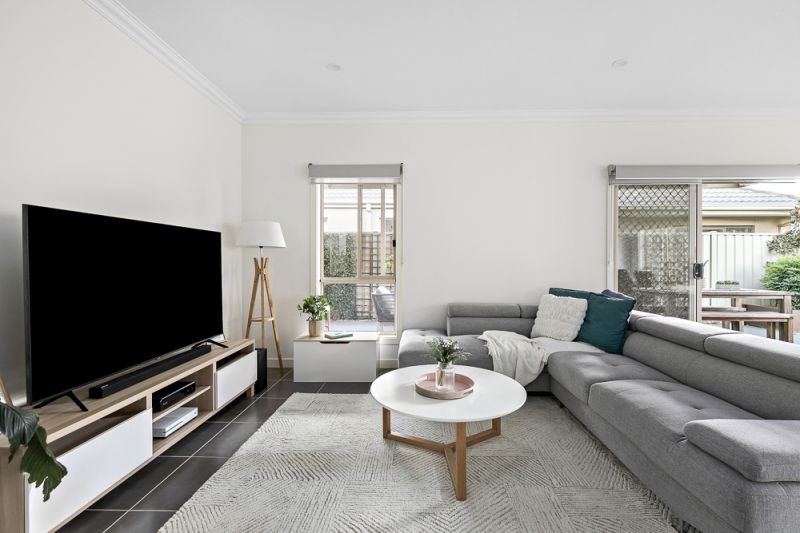 38 Daly Circuit, Caroline Springs - Thumbnail 6