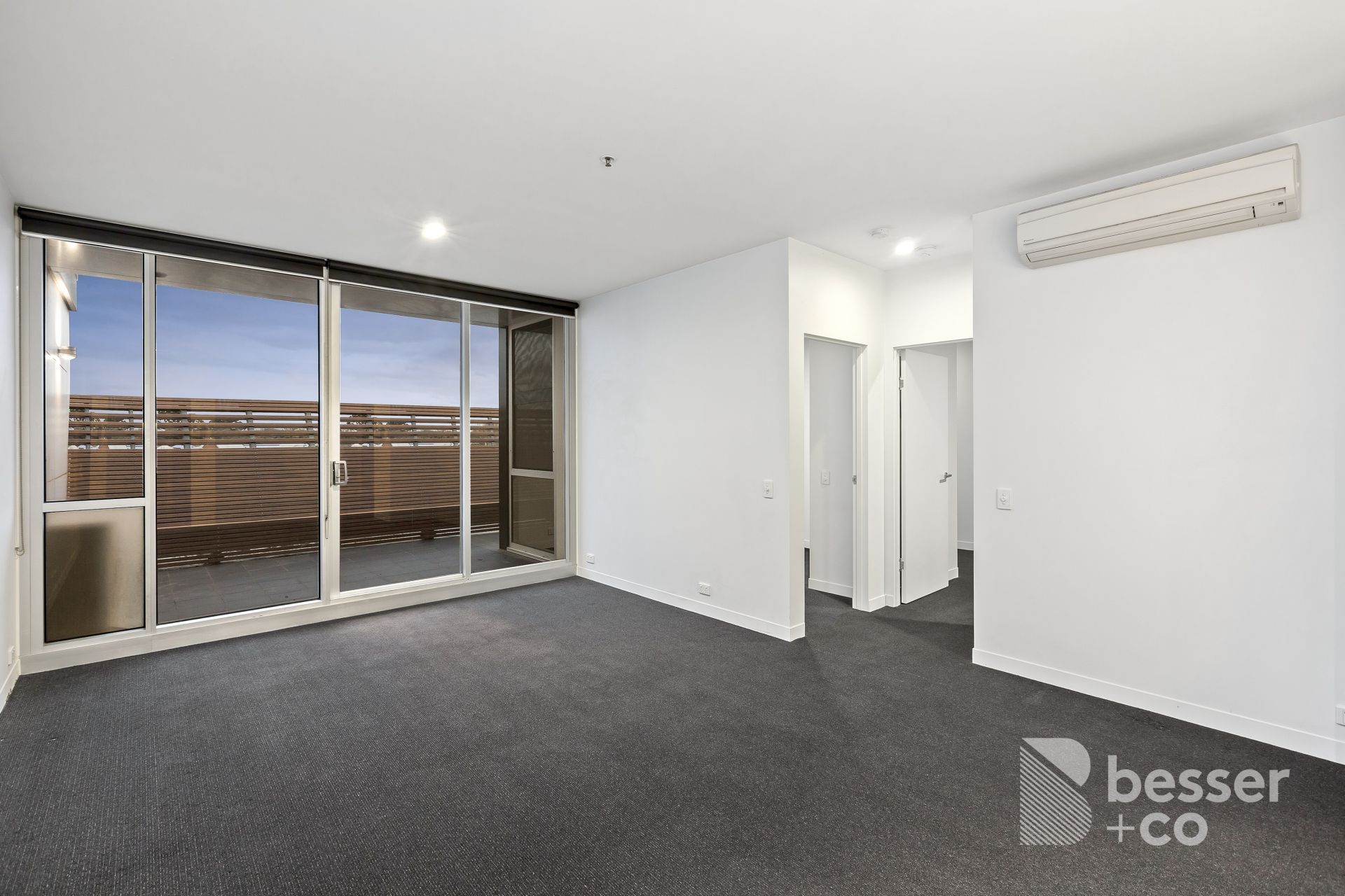 322/4 Bik Lane, Fitzroy North - Thumbnail 4