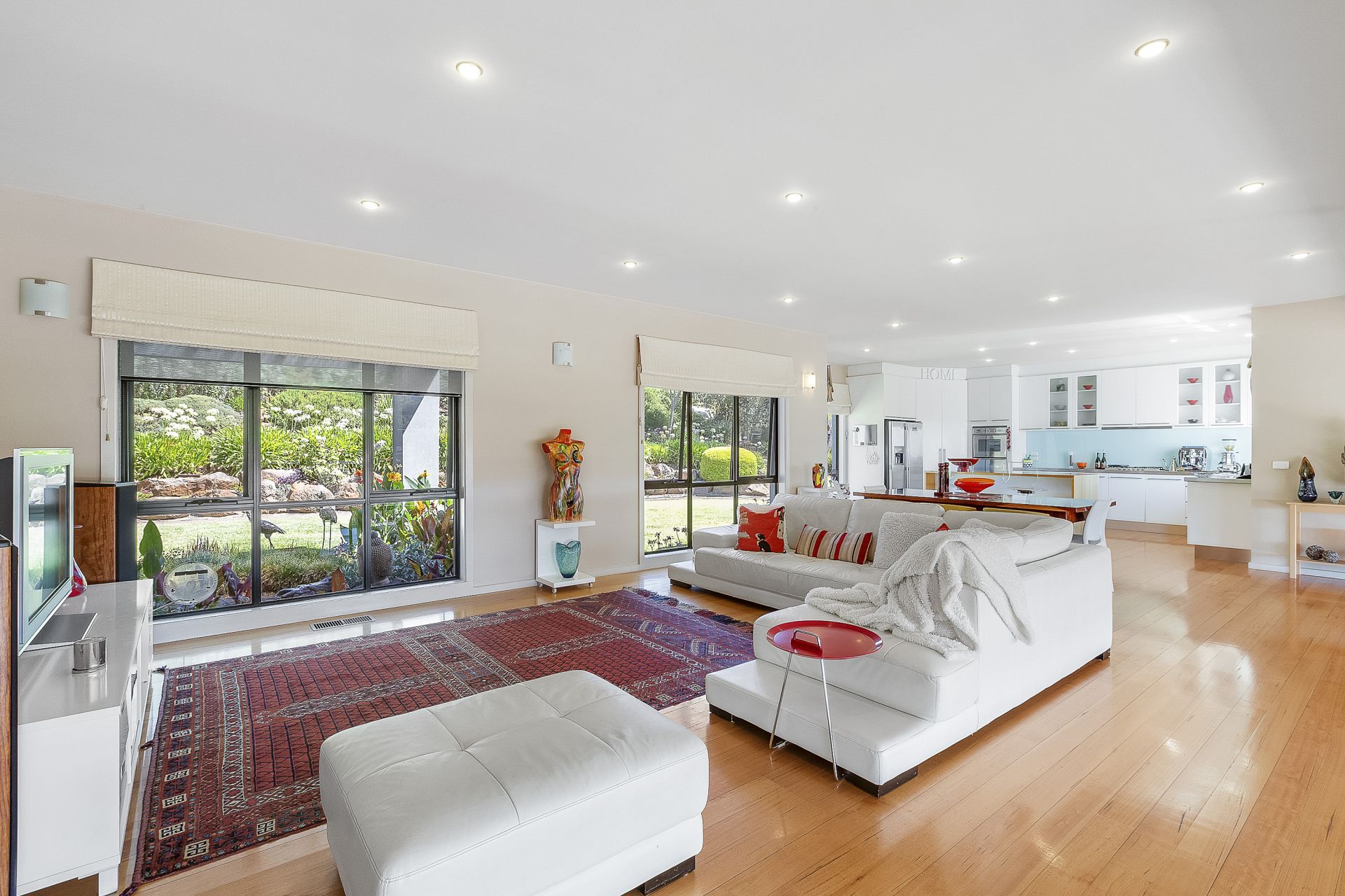 17 Egan Court, Bacchus Marsh - Thumbnail 7