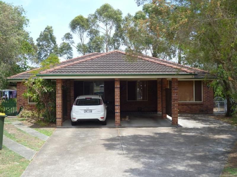 2/7 Gale Court Raymond Terrace NSW, Raymond Terrace - Image 1