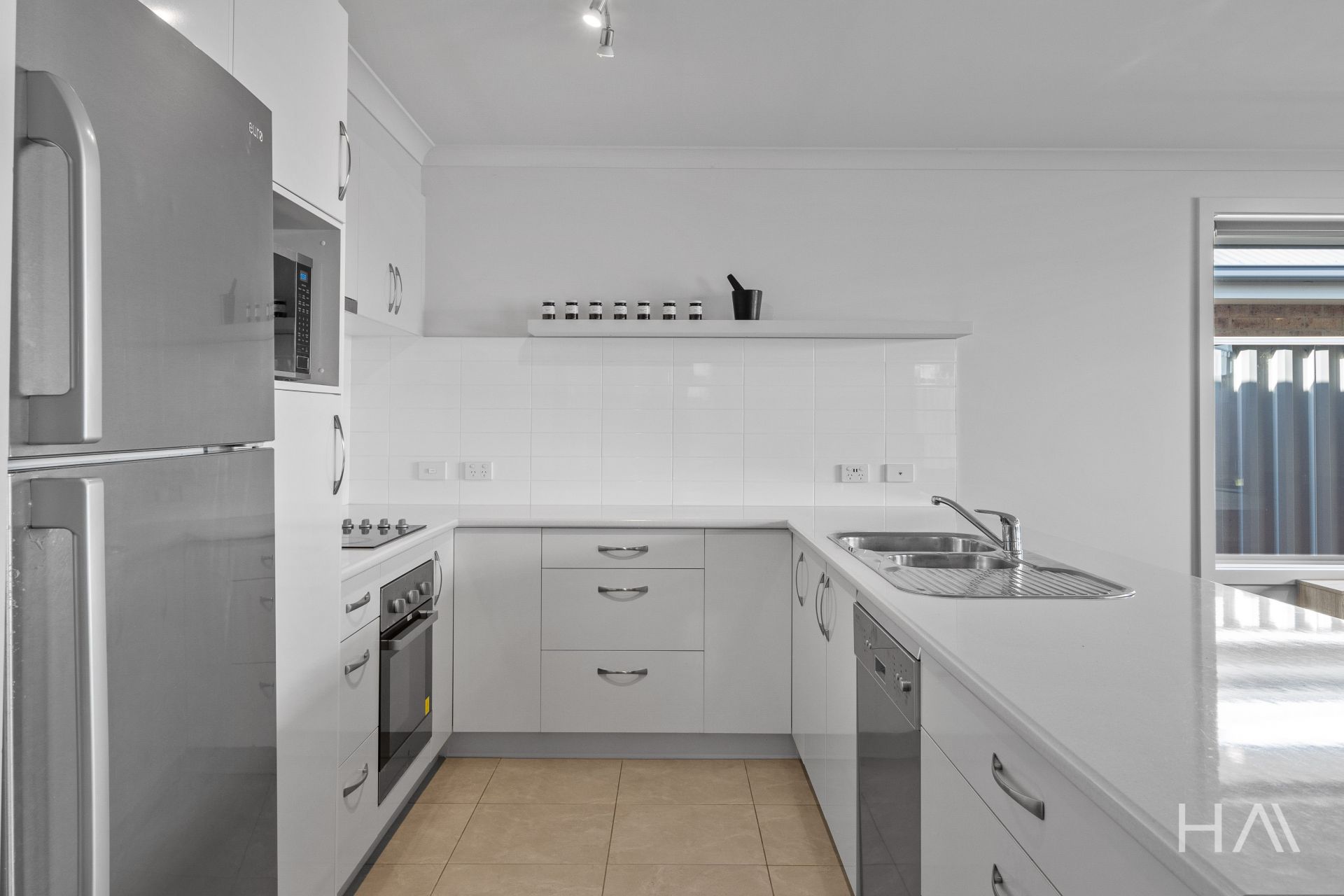 1/22 Aram Place Newstead, Newstead - Thumbnail 8