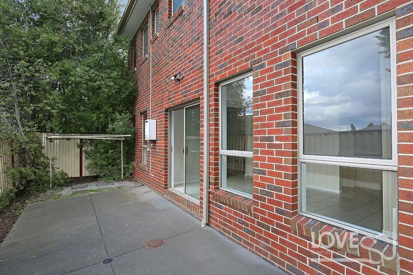 BE QUICK, RENT REDUCED