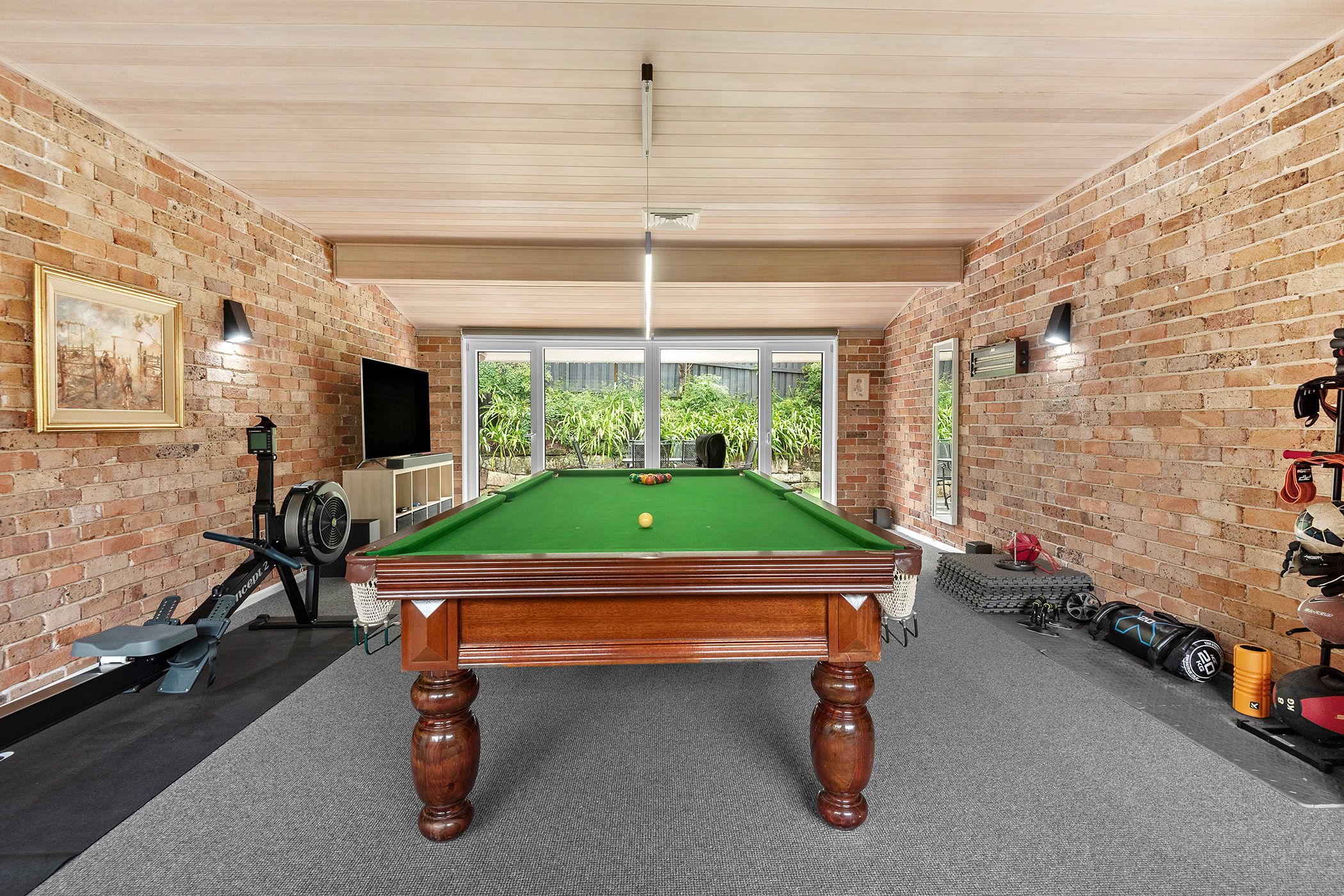 Real Estate For Sale 9A Rushall Street Pymble , NSW