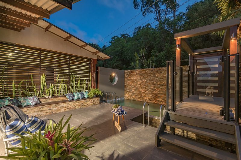 21 Durham Crescent Buderim QLD, Buderim - Thumbnail 5