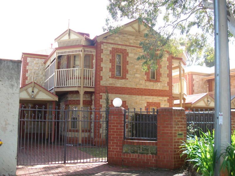 Real Estate For Lease 2C Tondie Avenue Parkside , SA