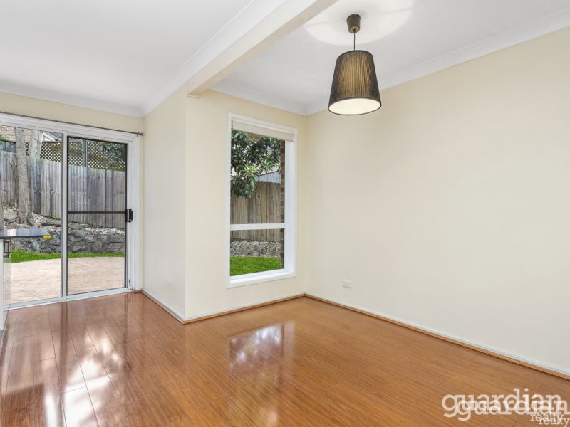 9/70-72 Jenner Street Baulkham Hills NSW, Baulkham Hills - Thumbnail 4