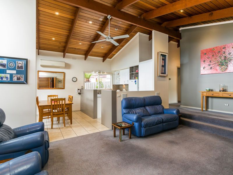 46 Fraser Avenue, Anglesea - Thumbnail 5