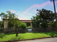 5 Comlaroi St URUNGA NSW