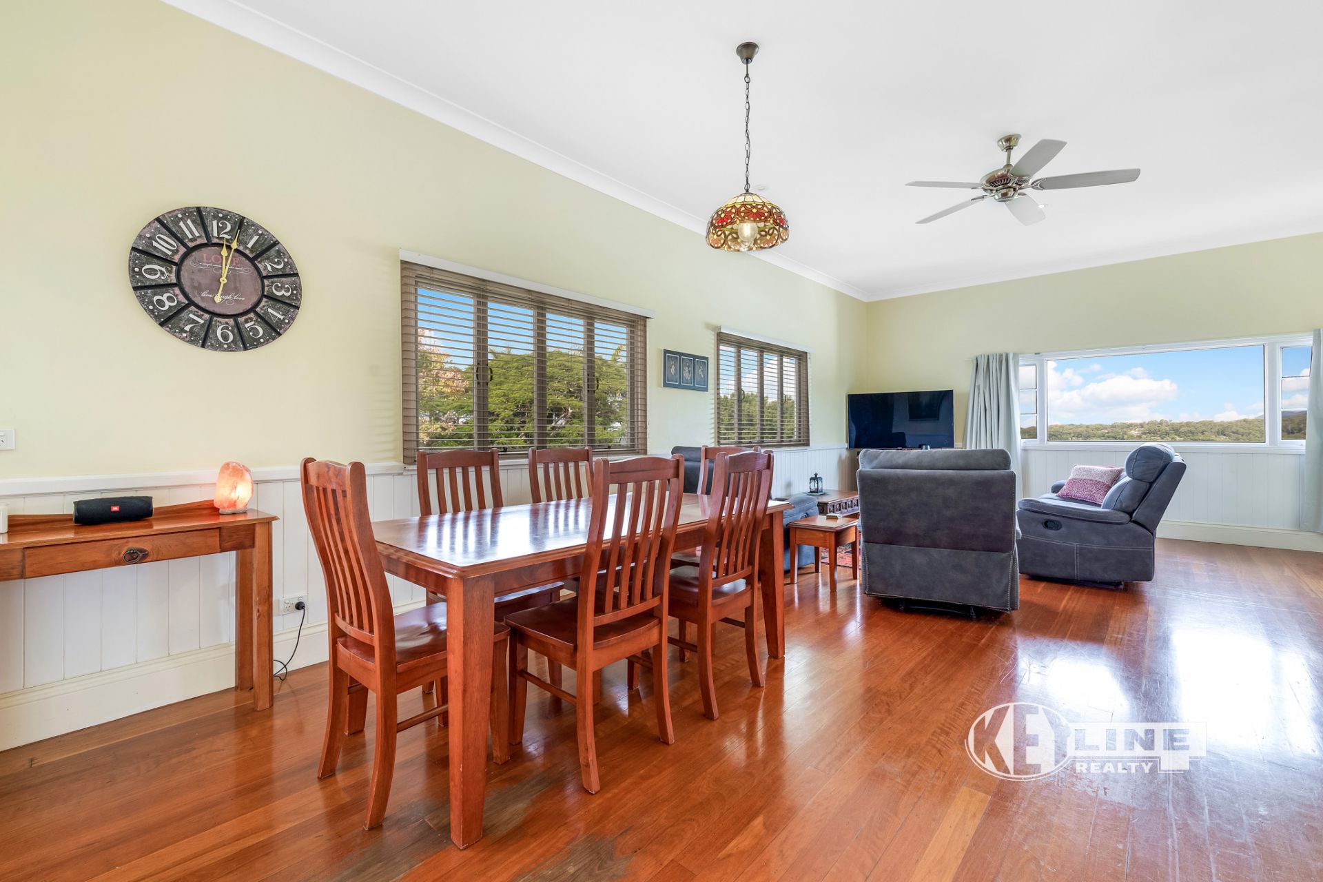 189 NambourMapleton Road, Burnside Keyline Realty