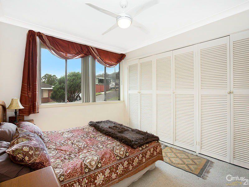 6 Surveyor Avenue, HEATHCOTE, Heathcote - Thumbnail 6