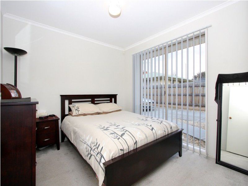 Three Bedroom Delight!