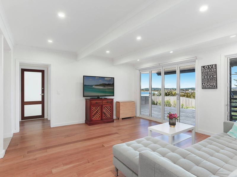 Real Estate For Sale 41 Hillcrest Avenue Mona Vale , NSW