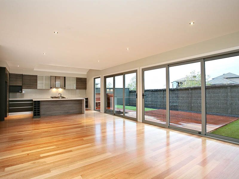 14 Flemington Street, Caroline Springs - Thumbnail 4