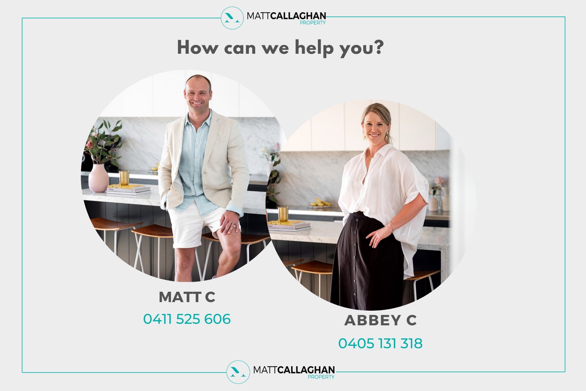 6/395-401 Port Hacking Road, Caringbah NSW 2229, Caringbah - Thumbnail 2