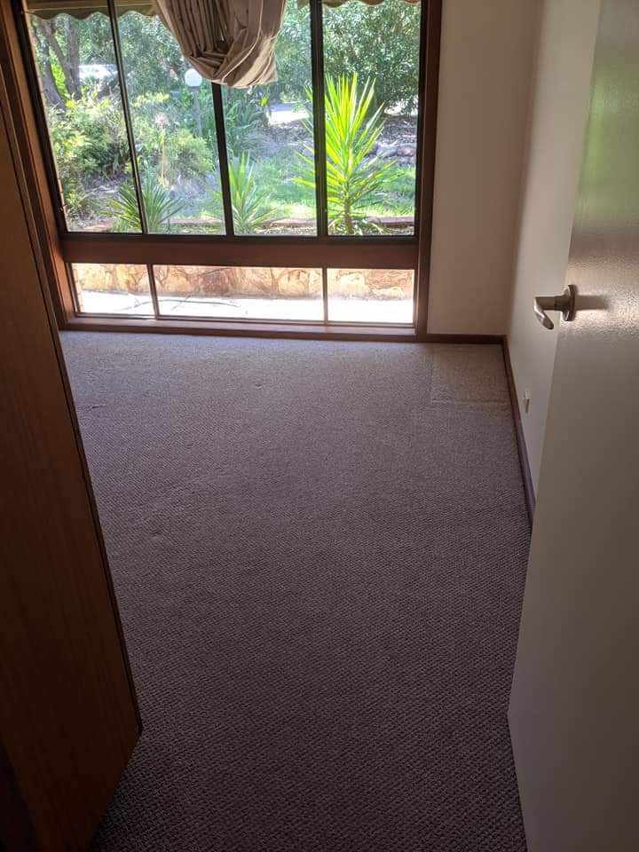 6/38 Kennedy Street St Agnes 5097