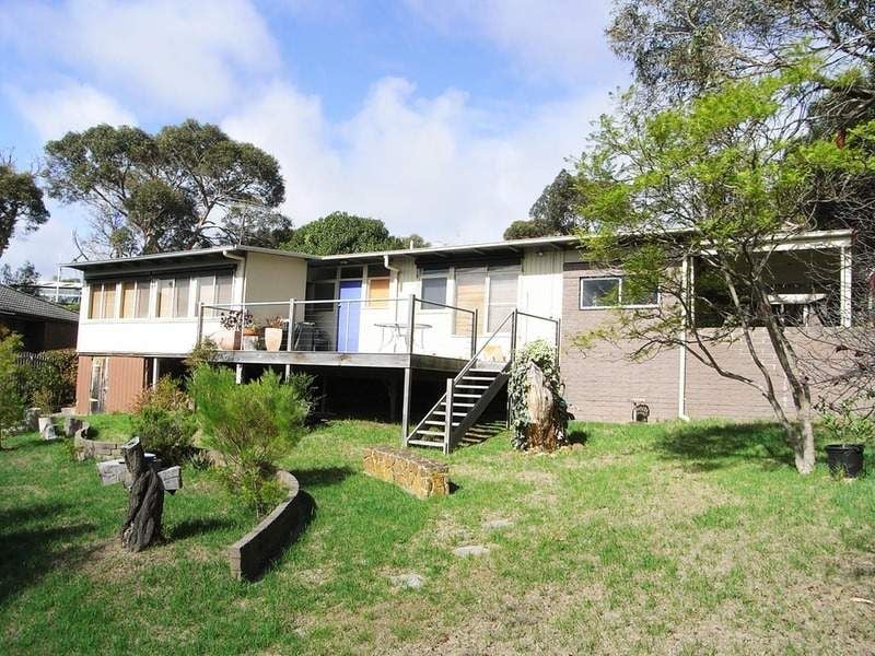 101 Noble  Street, Anglesea, VIC, Anglesea - Image 1