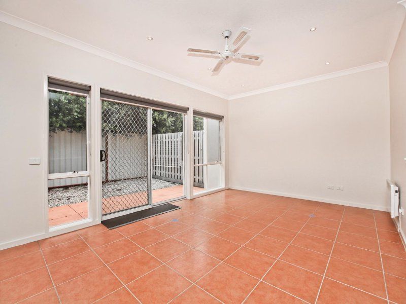 8/358 Sydenahm Road, Sydenham - Thumbnail 5