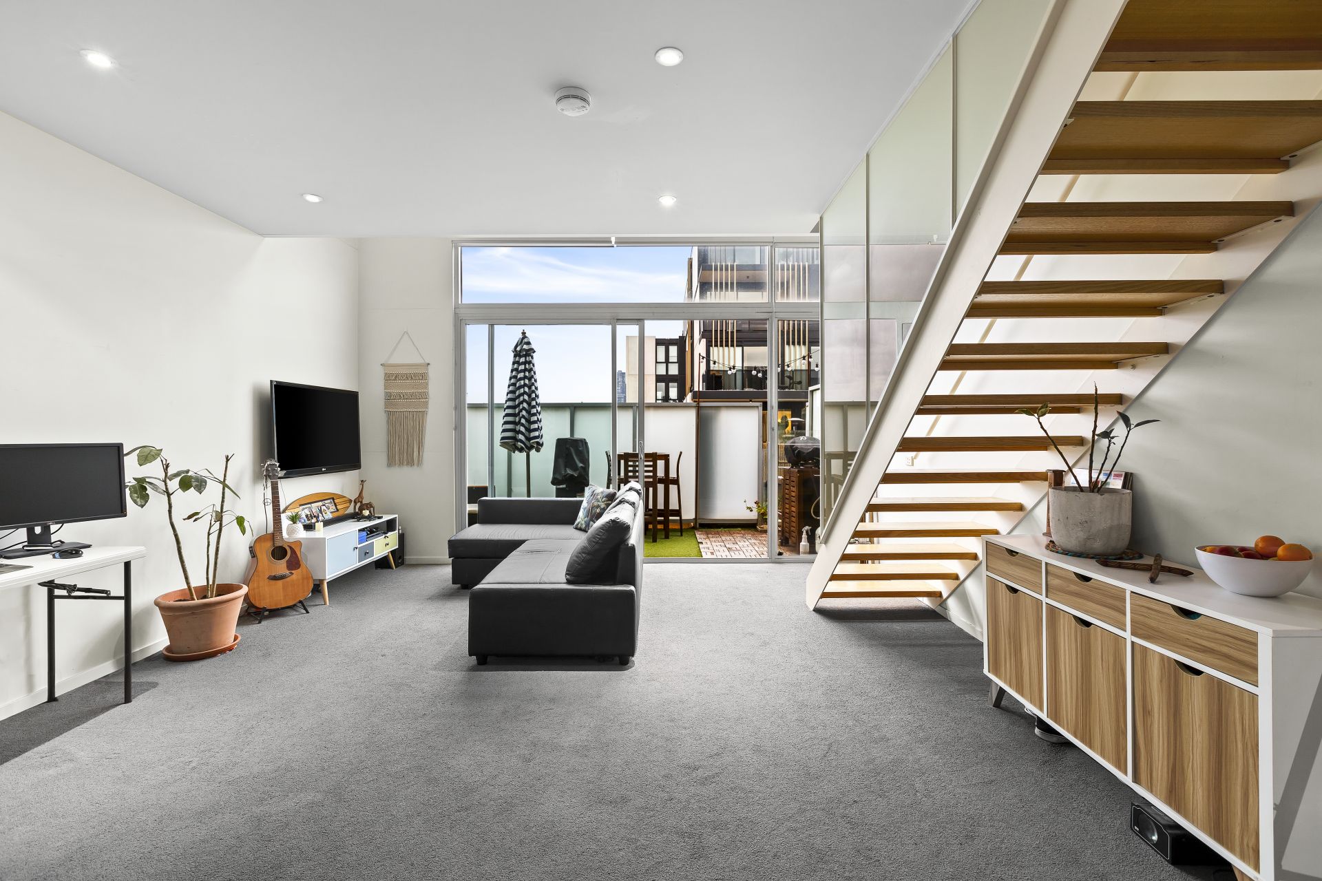 27/4 Victoria Street, Windsor - Thumbnail 2